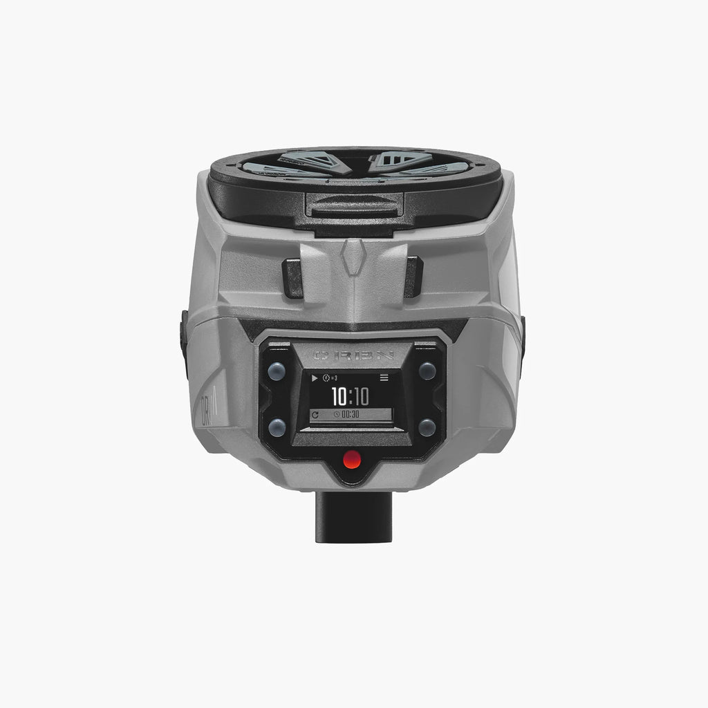 CARBON - DRV Loader