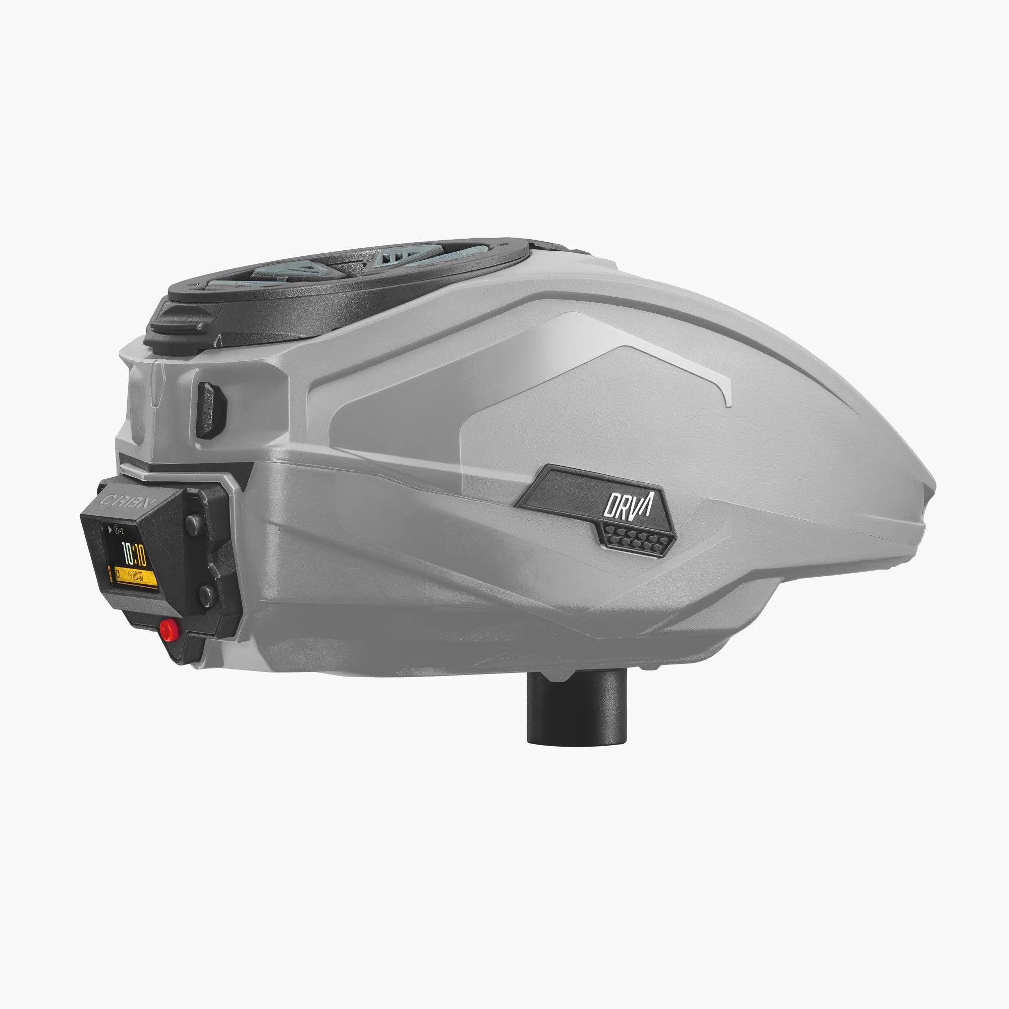 CARBON - DRV Loader