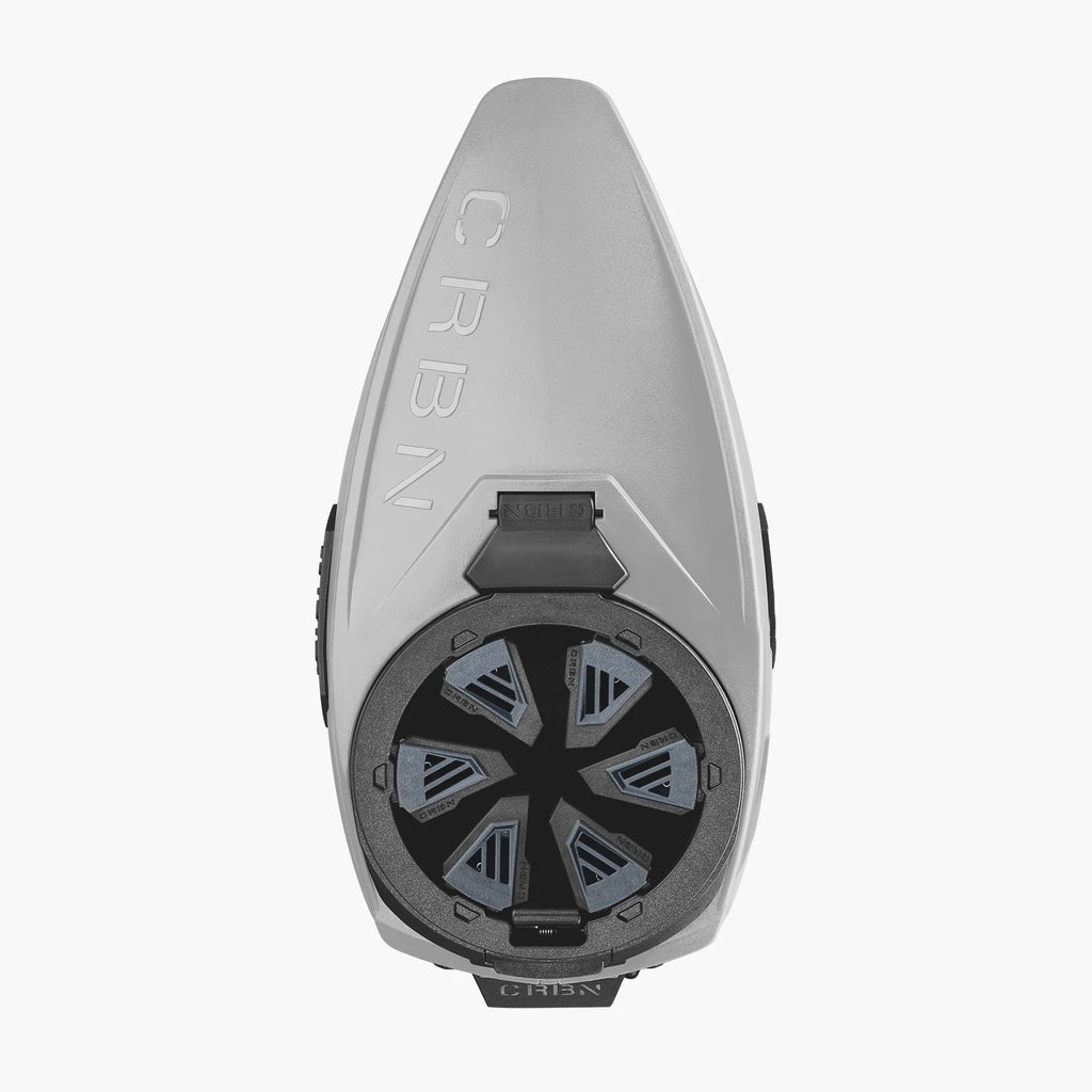 CARBON - DRV Loader