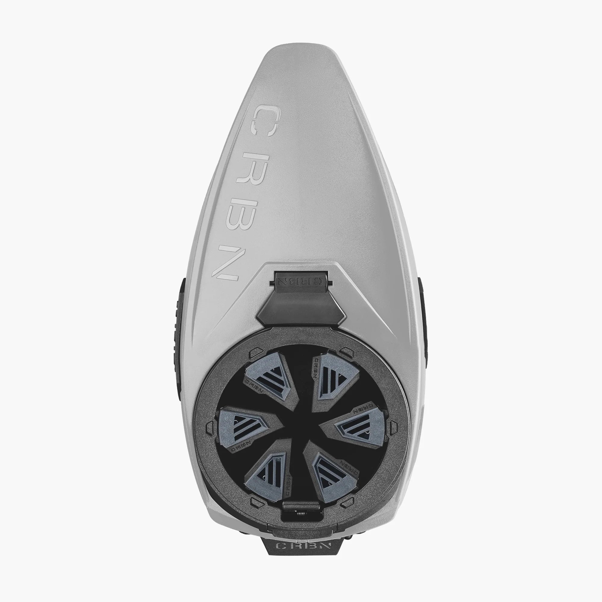CARBON - DRV Loader