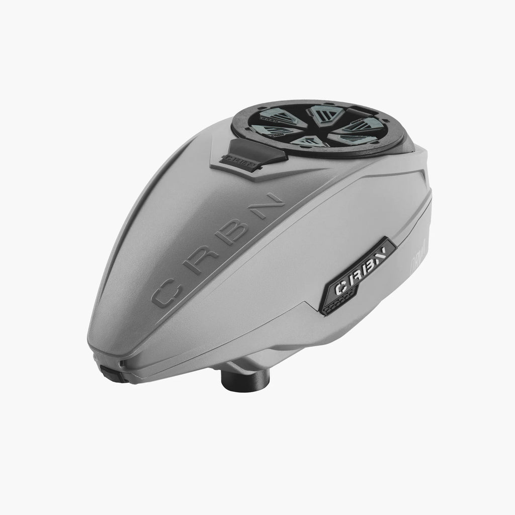 CARBON - DRV Loader