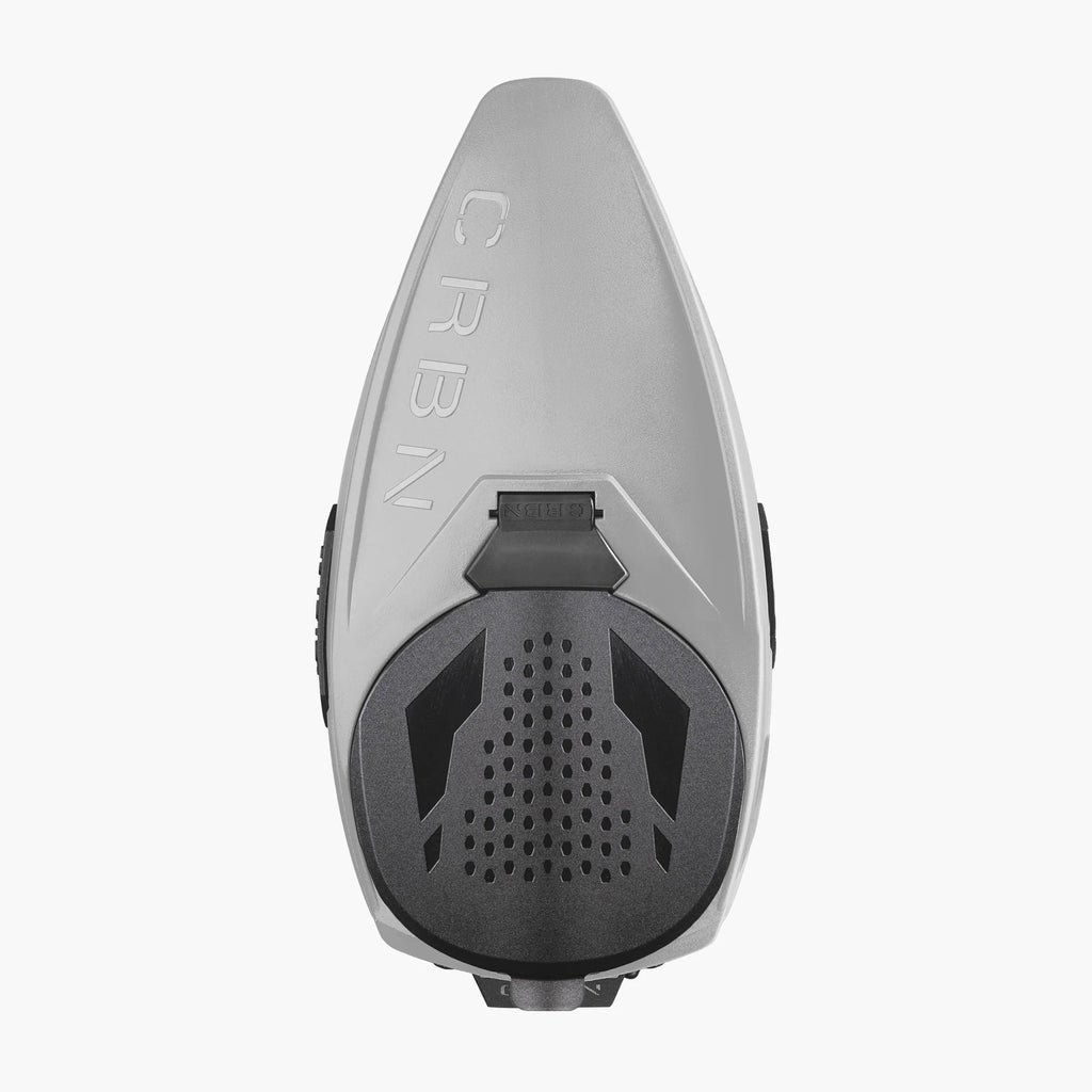 CARBON - DRV Loader