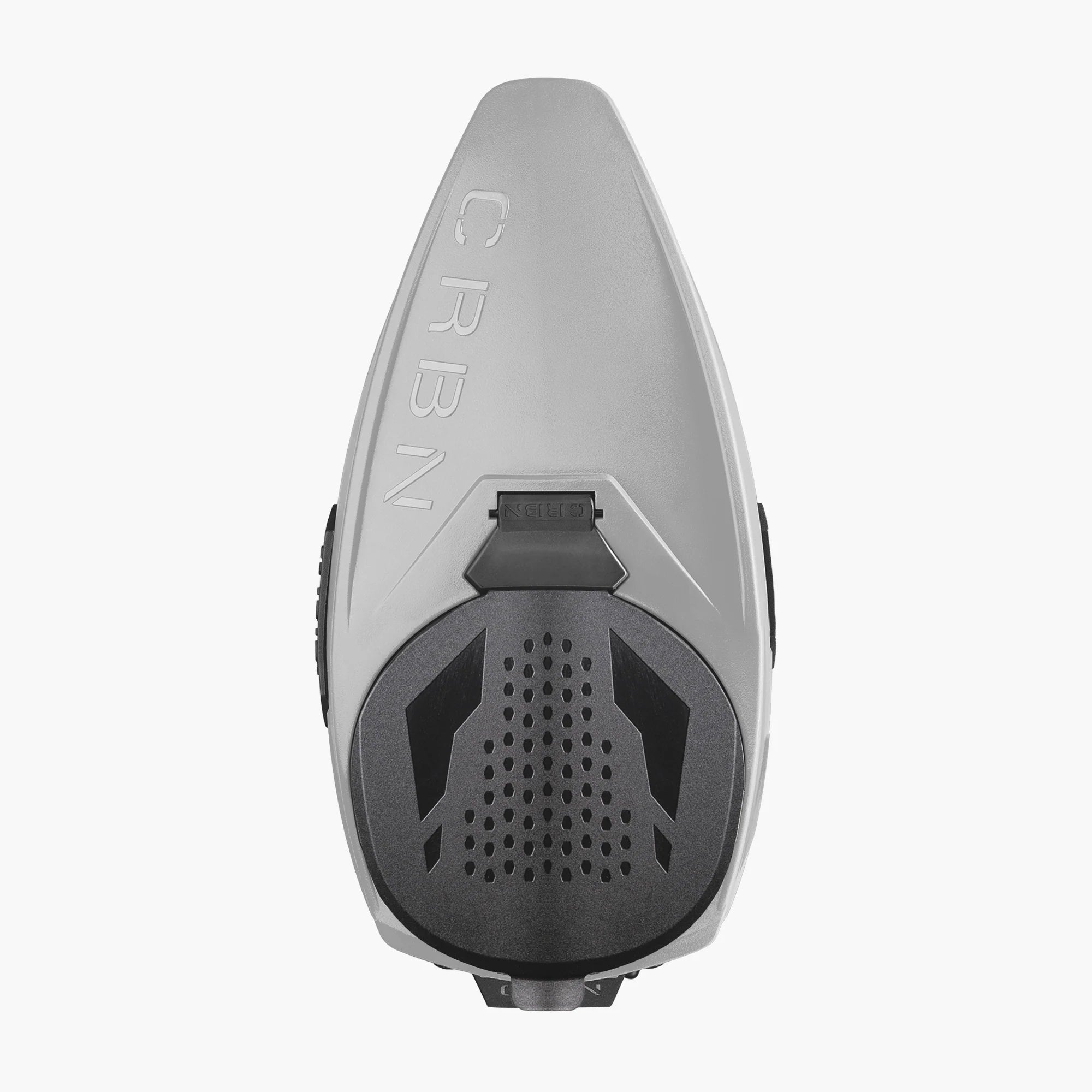 CARBON - DRV Loader