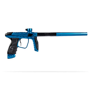 Dust Teal / Black