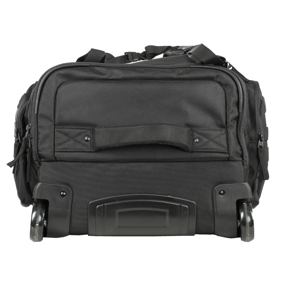 HK Army Expand 75L - Roller Gear Bag