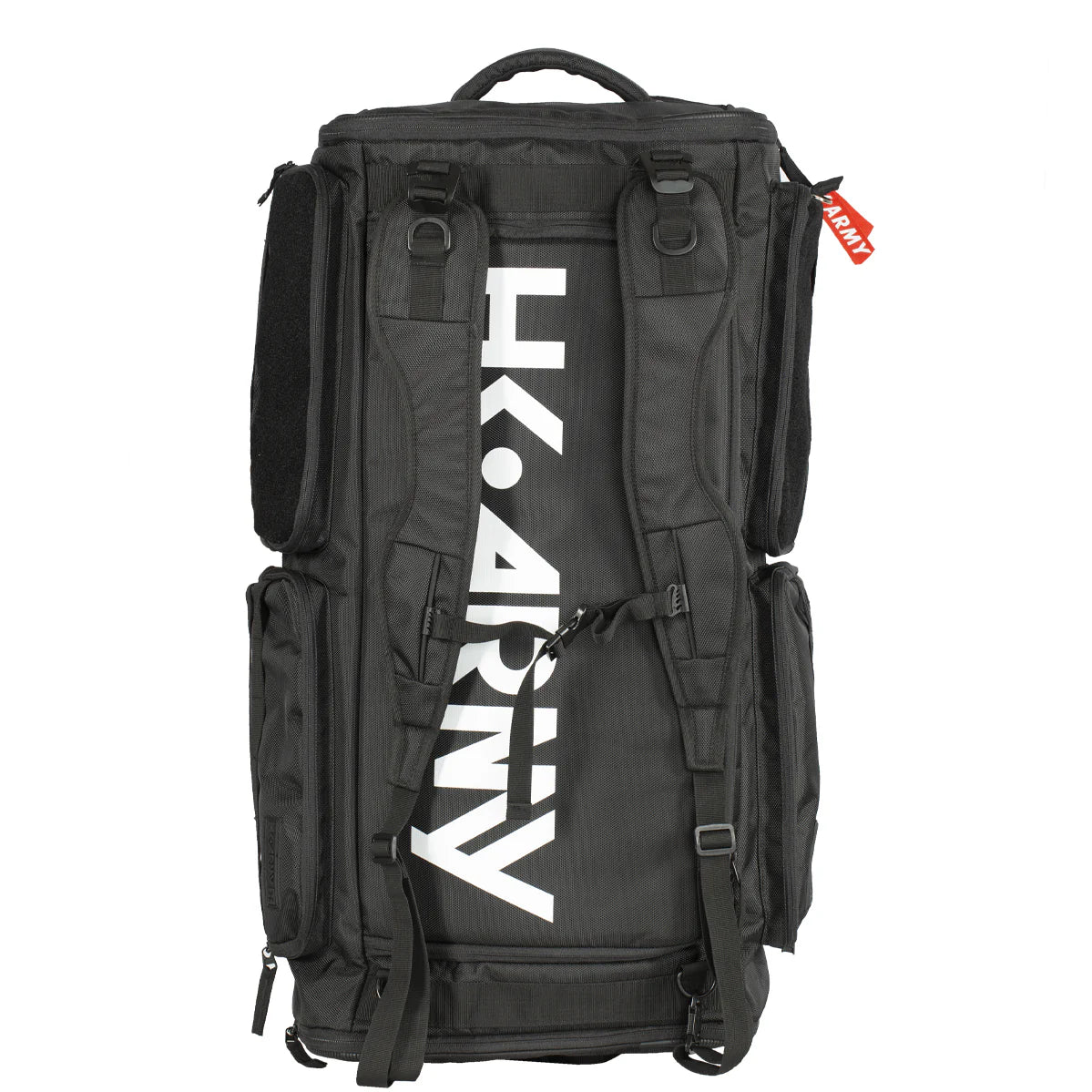 HK Army Expand 75L - Roller Gear Bag