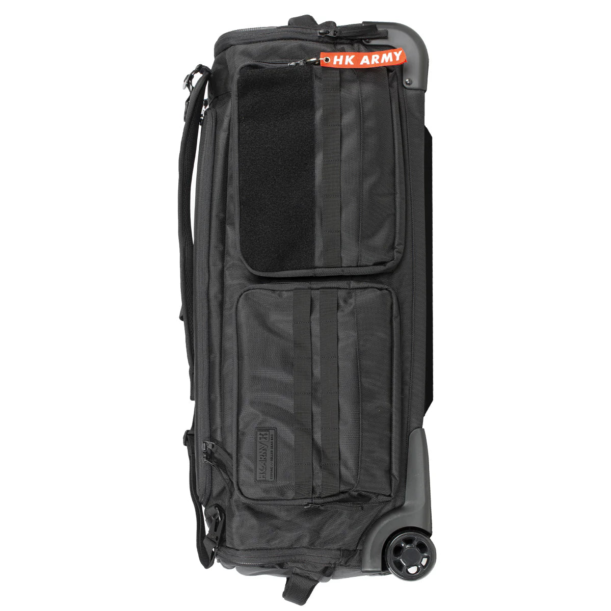 HK Army Expand 75L - Roller Gear Bag