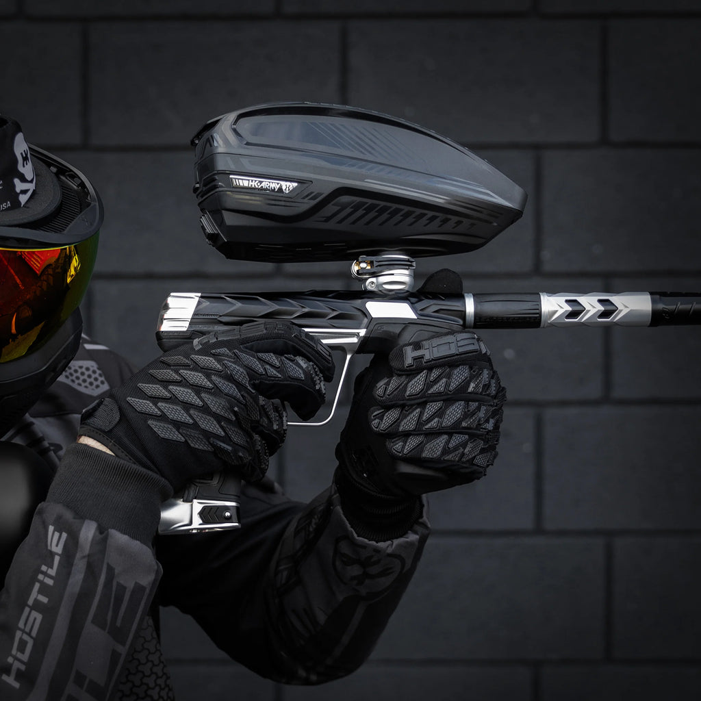 HK Fossil - Eclipse CS3