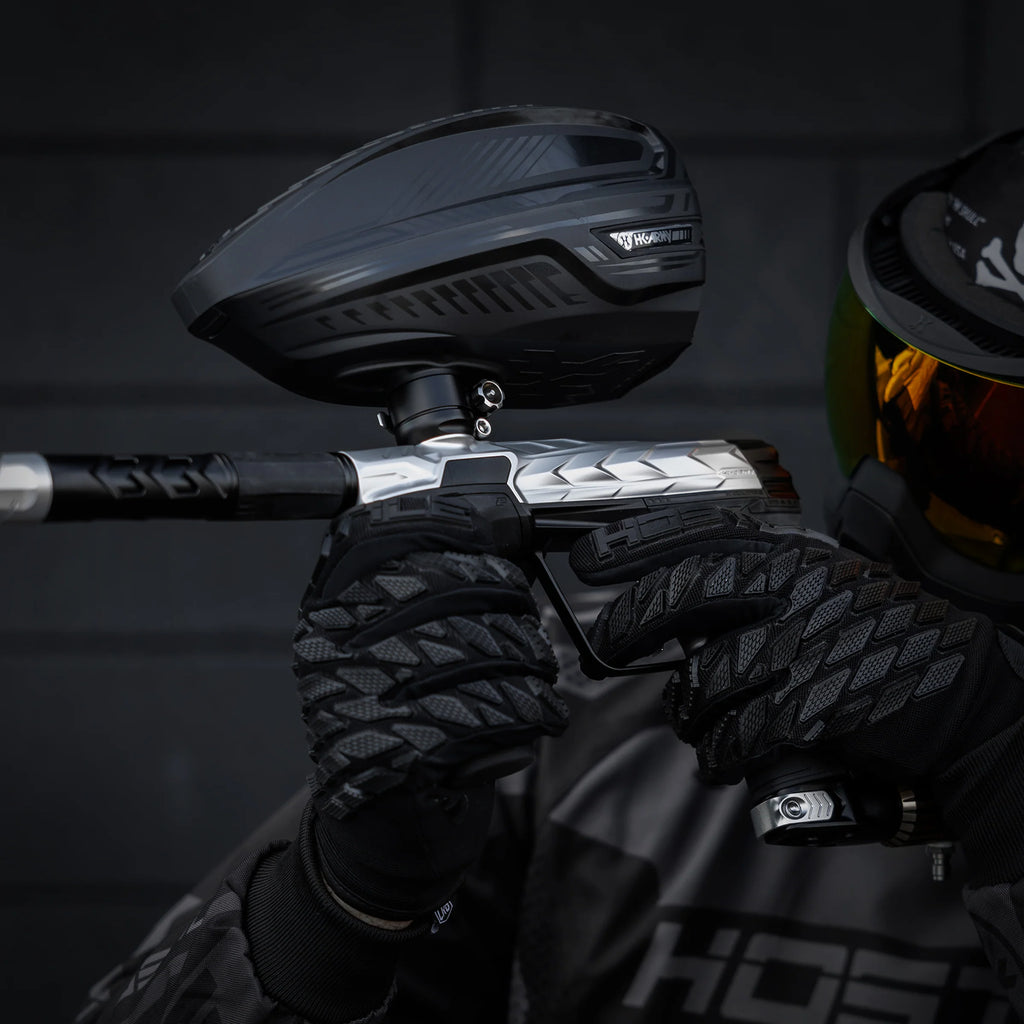 HK Fossil - Eclipse CS3