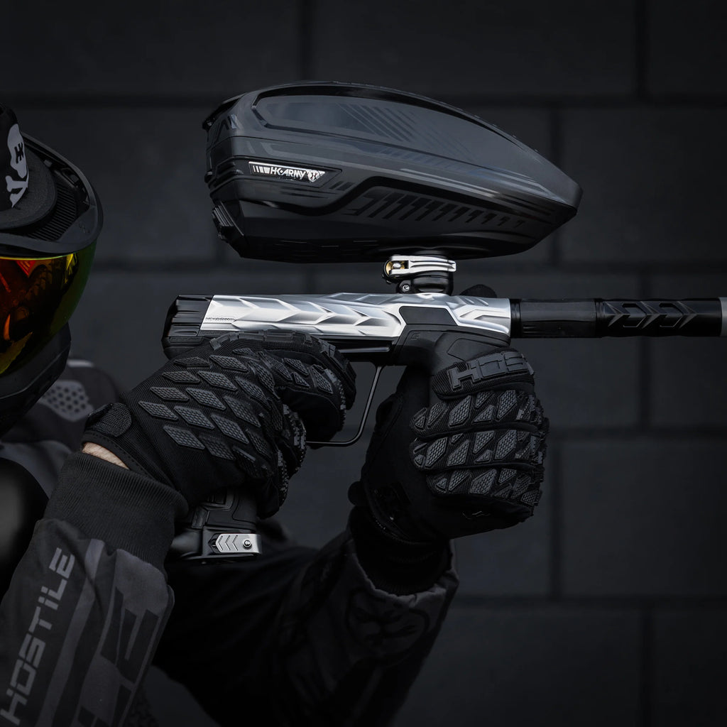 HK Fossil - Eclipse CS3