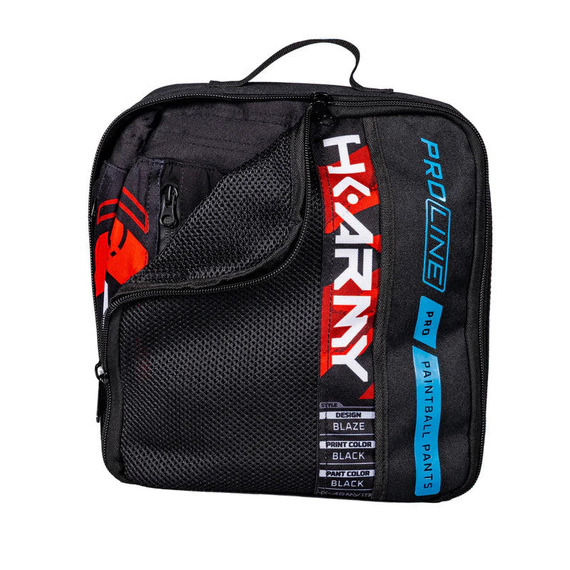 HK ARMY - Proline Pants w/ Op-Link