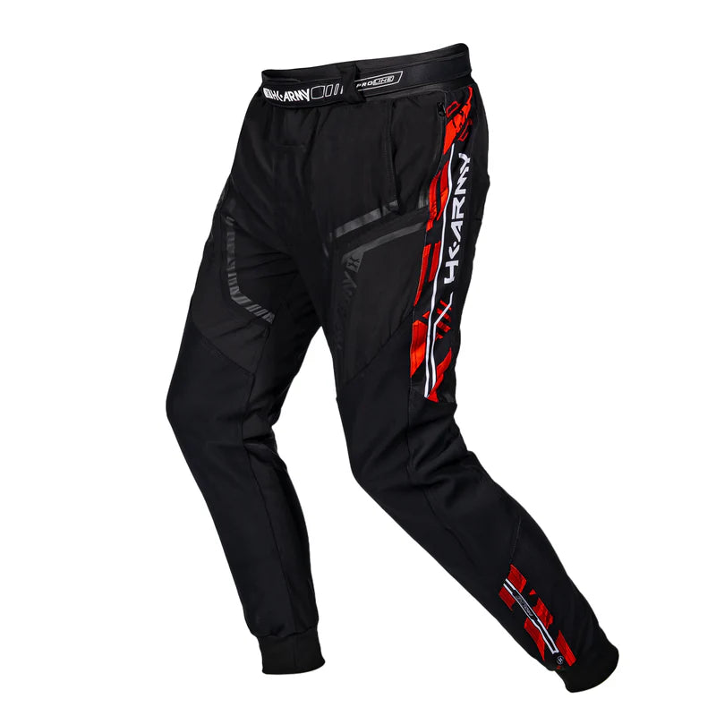 HK ARMY - Proline Pants w/ Op-Link