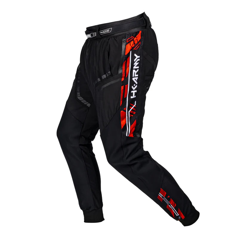 HK ARMY - Proline Pants w/ Op-Link