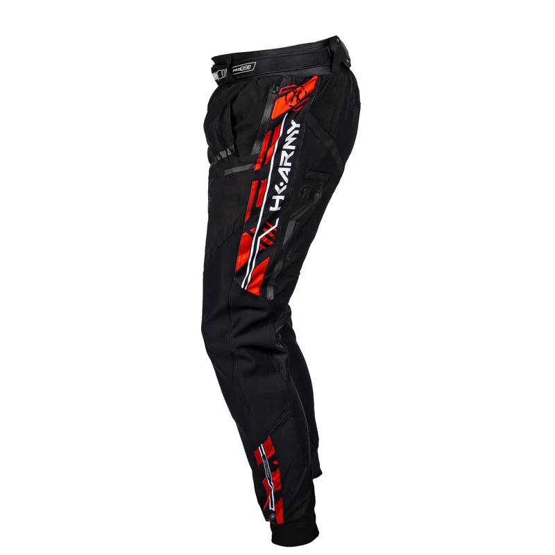 HK ARMY - Proline Pants w/ Op-Link