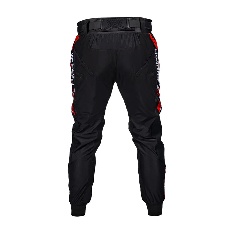 HK ARMY - Proline Pants w/ Op-Link