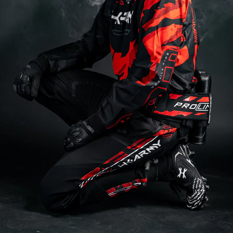 HK ARMY - Proline Pants w/ Op-Link