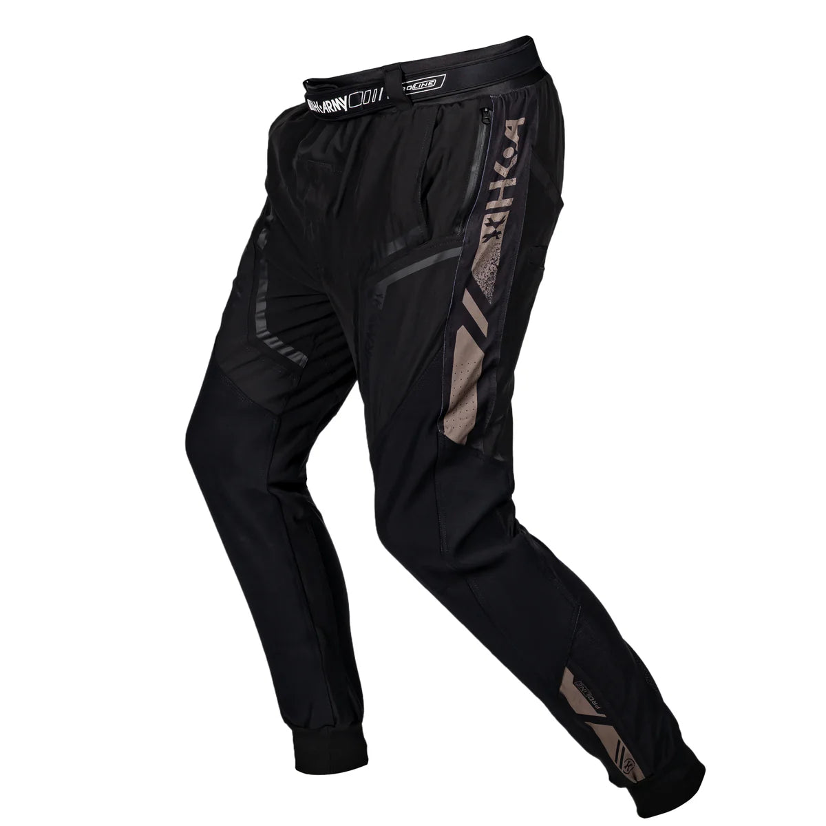 HK ARMY - Proline Pants w/ Op-Link
