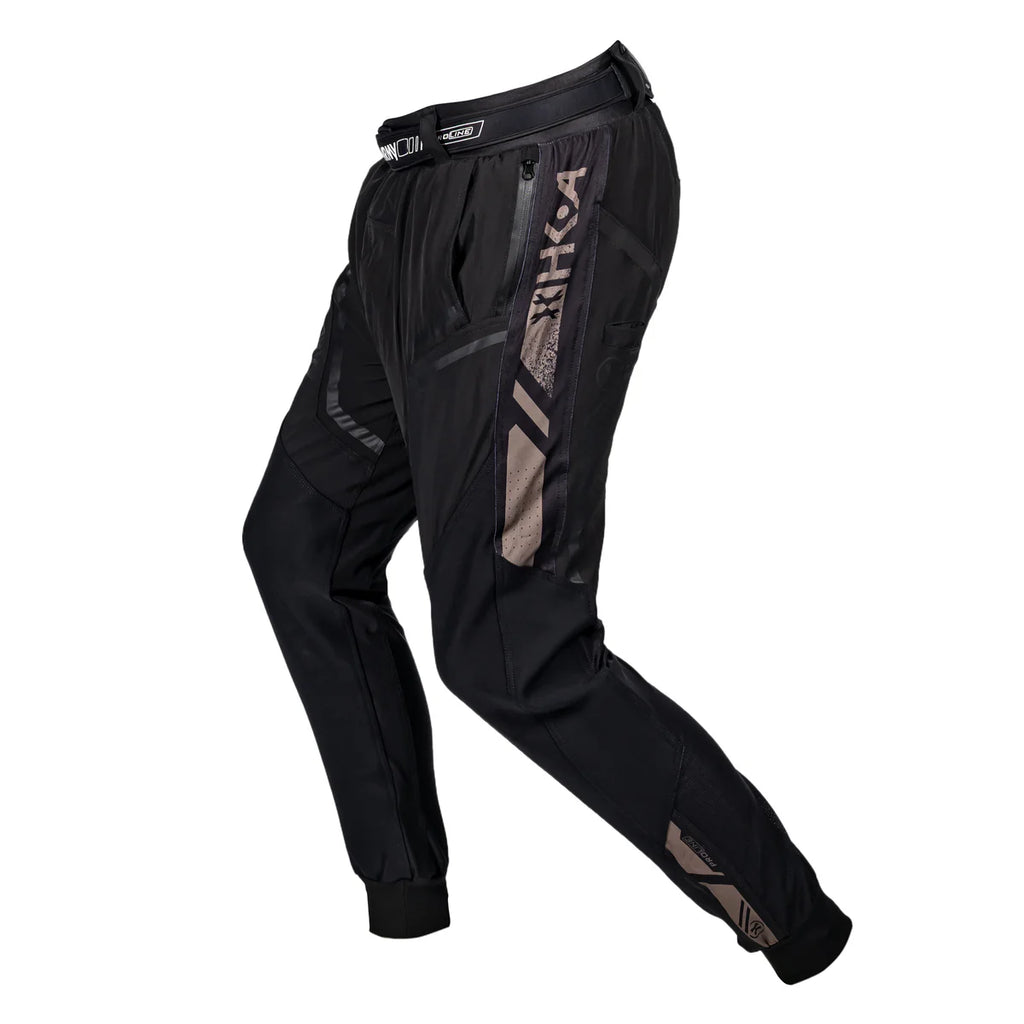 HK ARMY - Proline Pants w/ Op-Link
