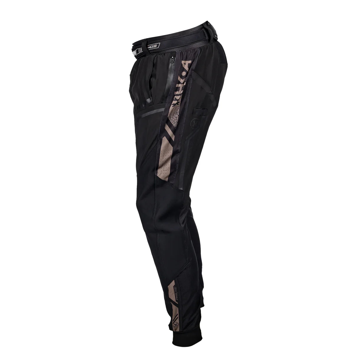 HK ARMY - Proline Pants w/ Op-Link