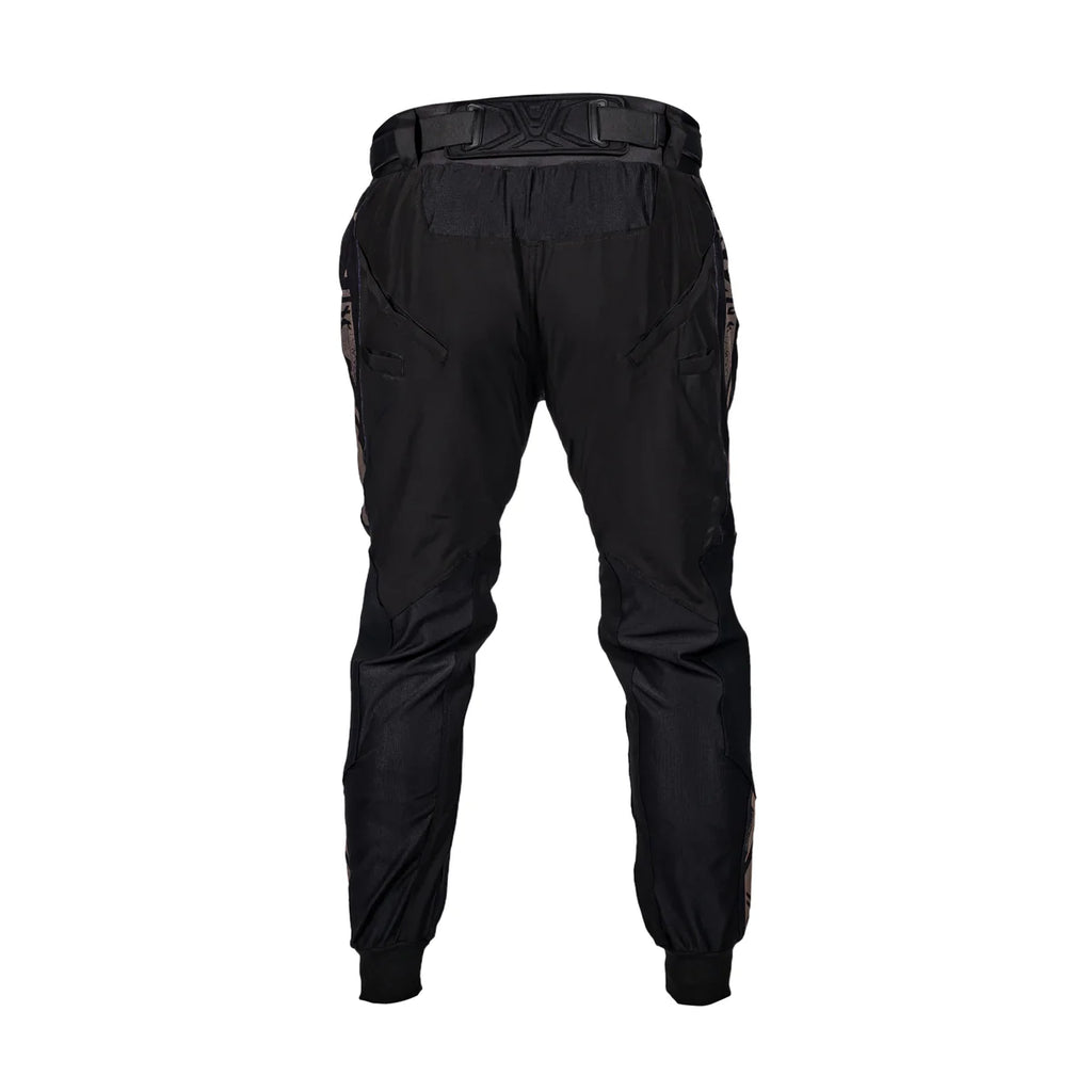 HK ARMY - Proline Pants w/ Op-Link