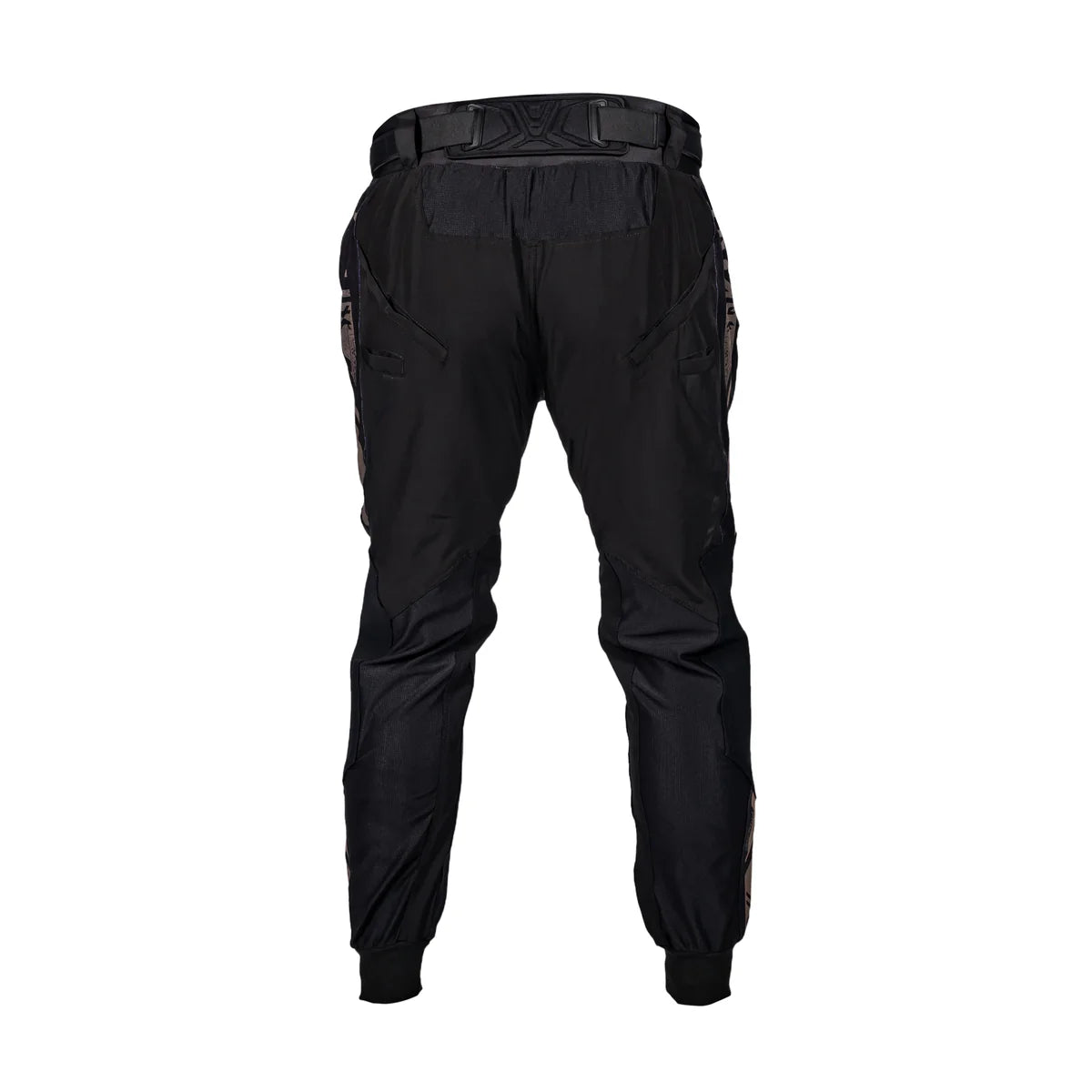 HK ARMY - Proline Pants w/ Op-Link
