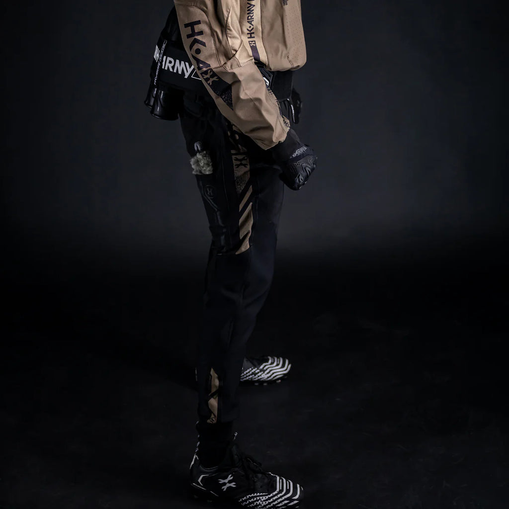 HK ARMY - Proline Pants w/ Op-Link
