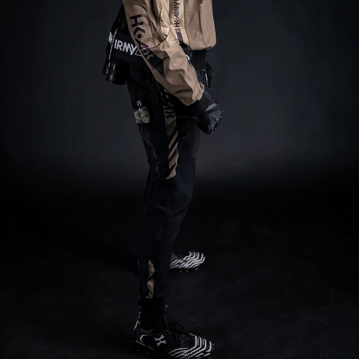 HK ARMY - Proline Pants w/ Op-Link