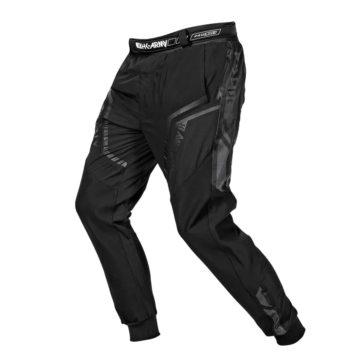 HK ARMY - Proline Pants w/ Op-Link