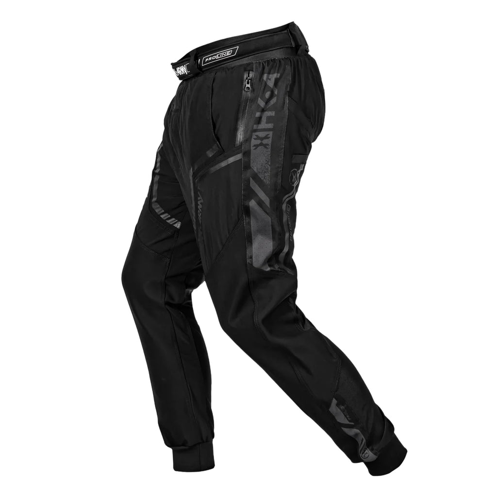 HK ARMY - Proline Pants w/ Op-Link