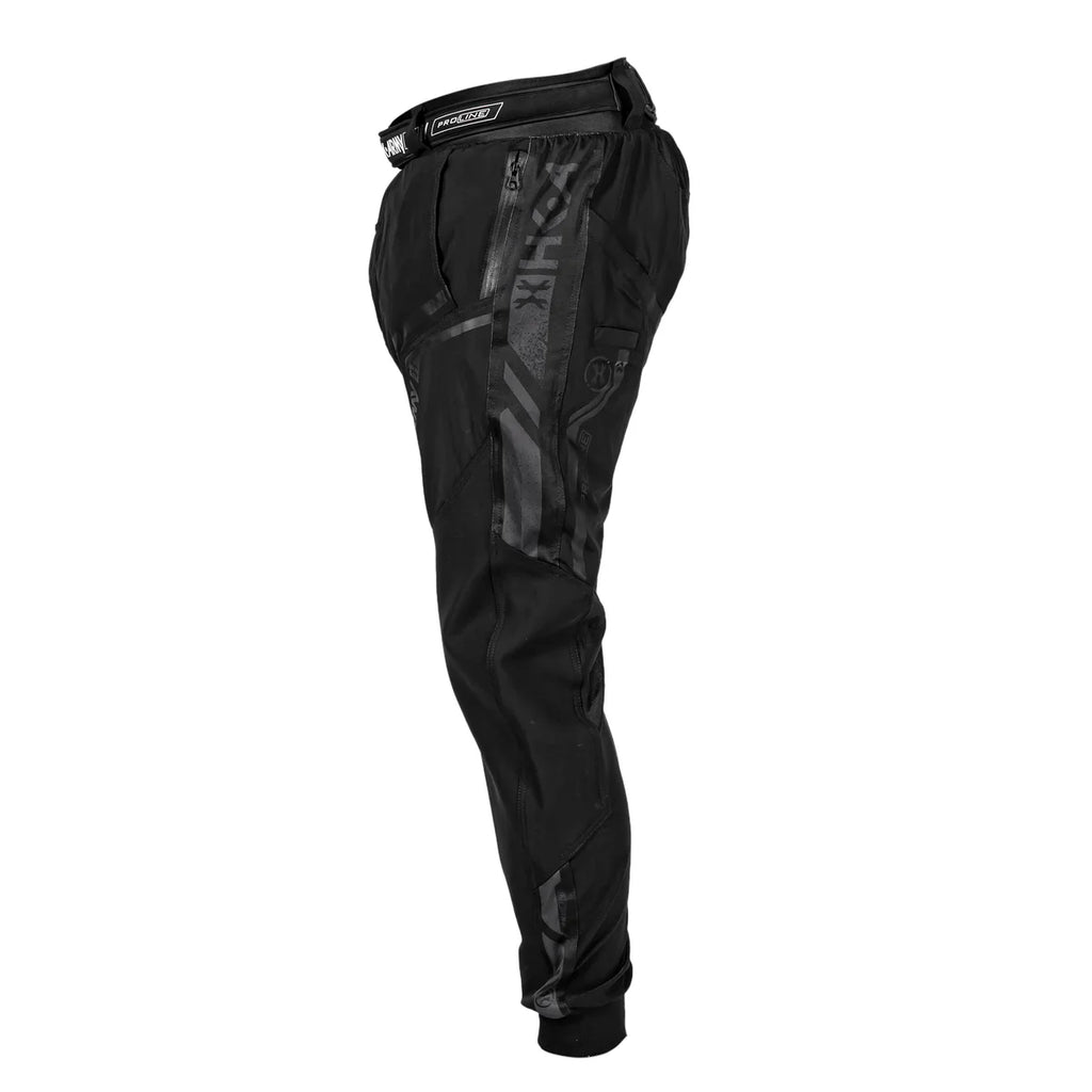HK ARMY - Proline Pants w/ Op-Link