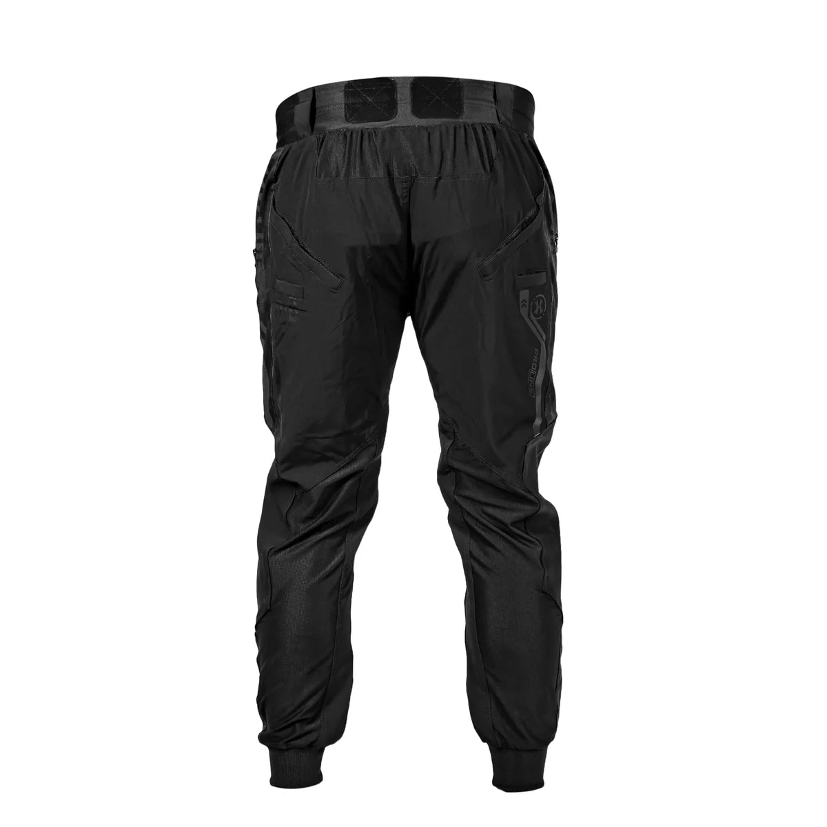 HK ARMY - Proline Pants w/ Op-Link