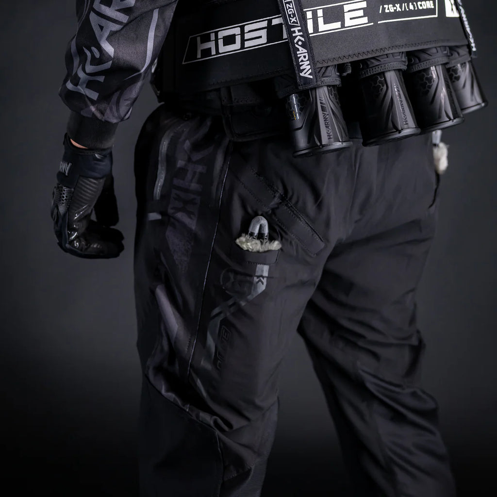 HK ARMY - Proline Pants w/ Op-Link