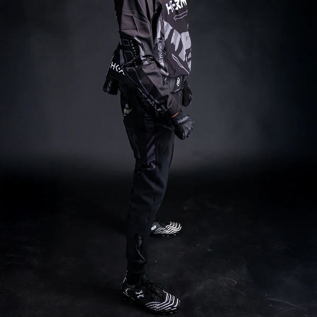 HK ARMY - Proline Pants w/ Op-Link