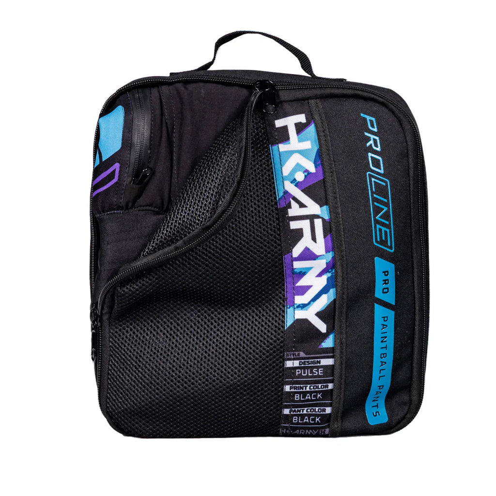 HK ARMY - Proline Pants w/ Op-Link