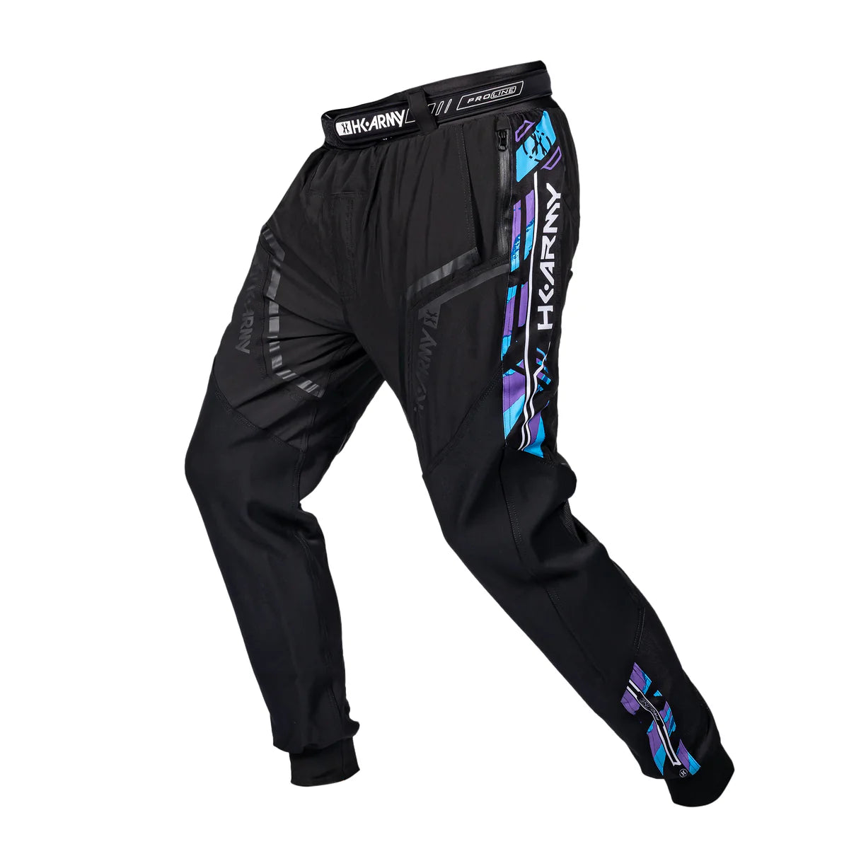 HK ARMY - Proline Pants w/ Op-Link