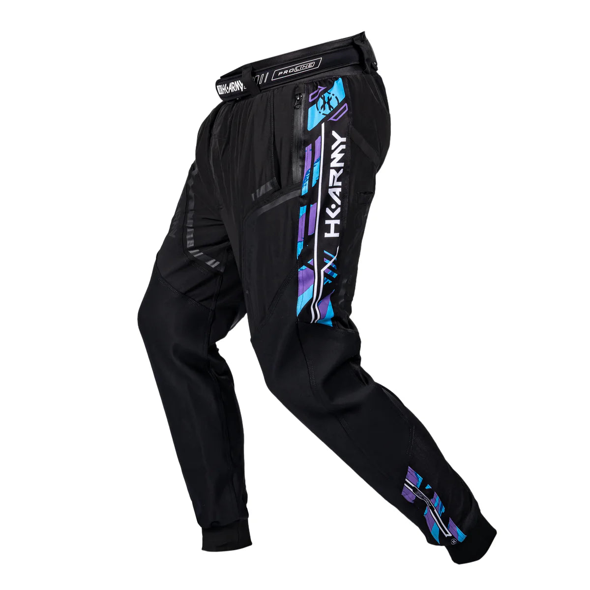 HK ARMY - Proline Pants w/ Op-Link