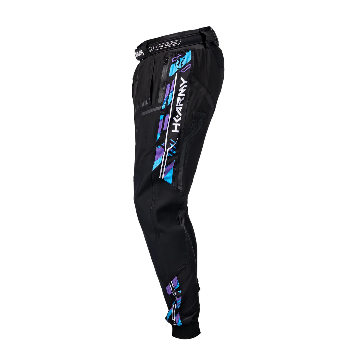 HK ARMY - Proline Pants w/ Op-Link