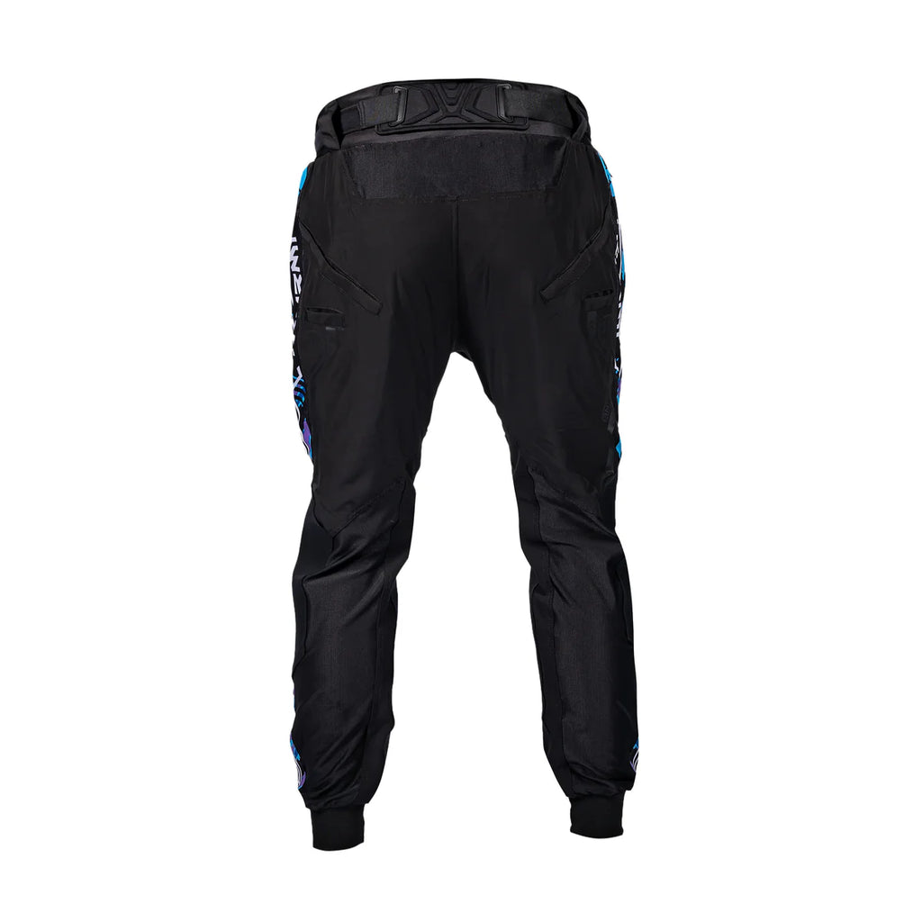 HK ARMY - Proline Pants w/ Op-Link
