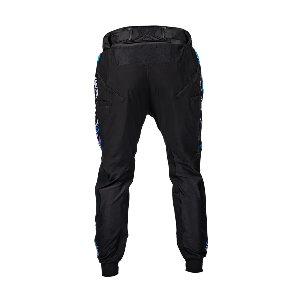 HK ARMY - Proline Pants w/ Op-Link