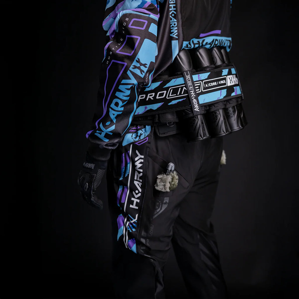 HK ARMY - Proline Pants w/ Op-Link