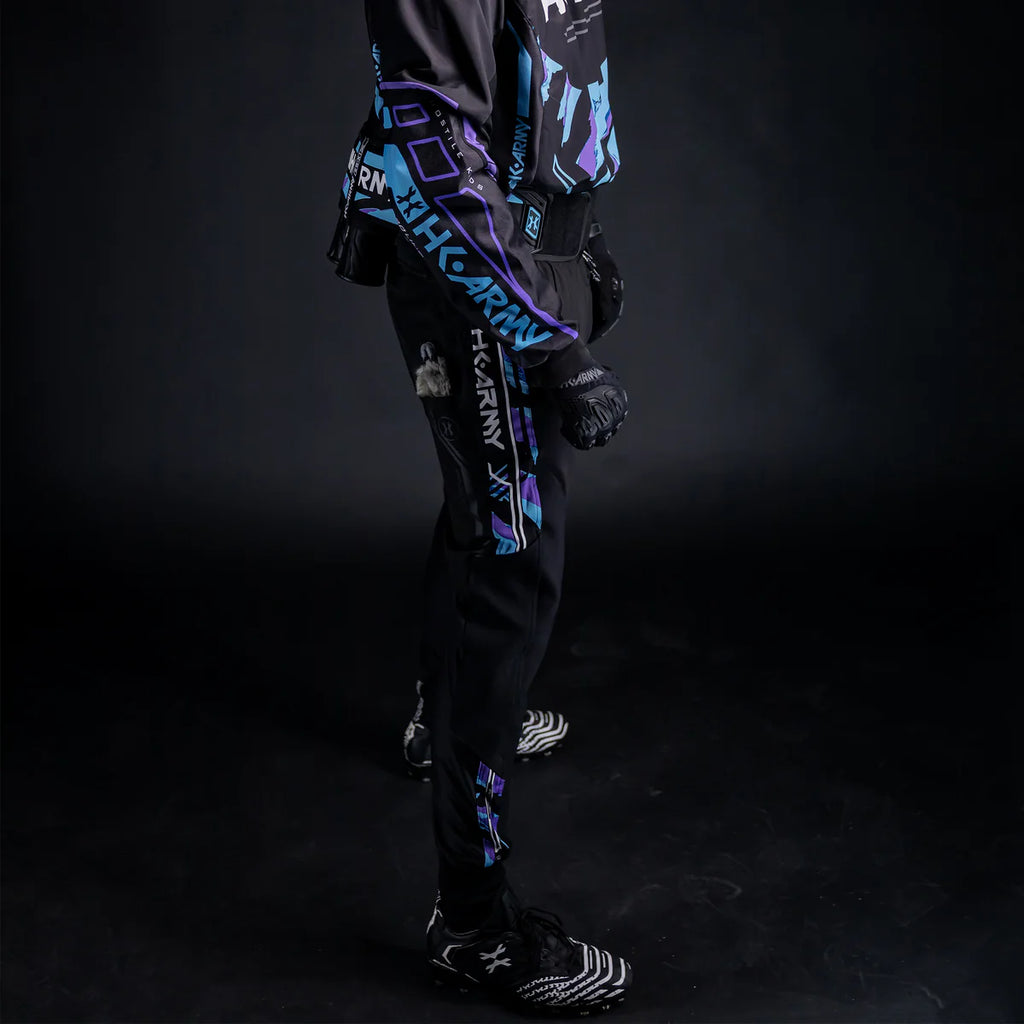 HK ARMY - Proline Pants w/ Op-Link