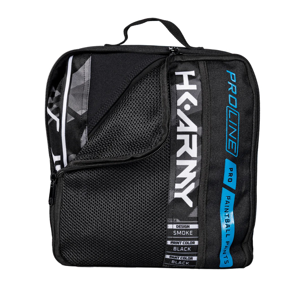 HK ARMY - Proline Pants w/ Op-Link