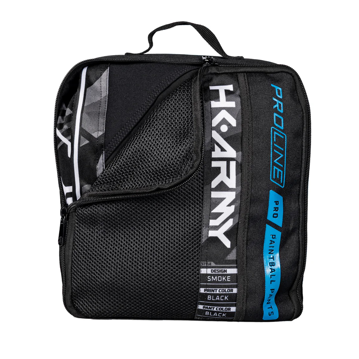 HK ARMY - Proline Pants w/ Op-Link