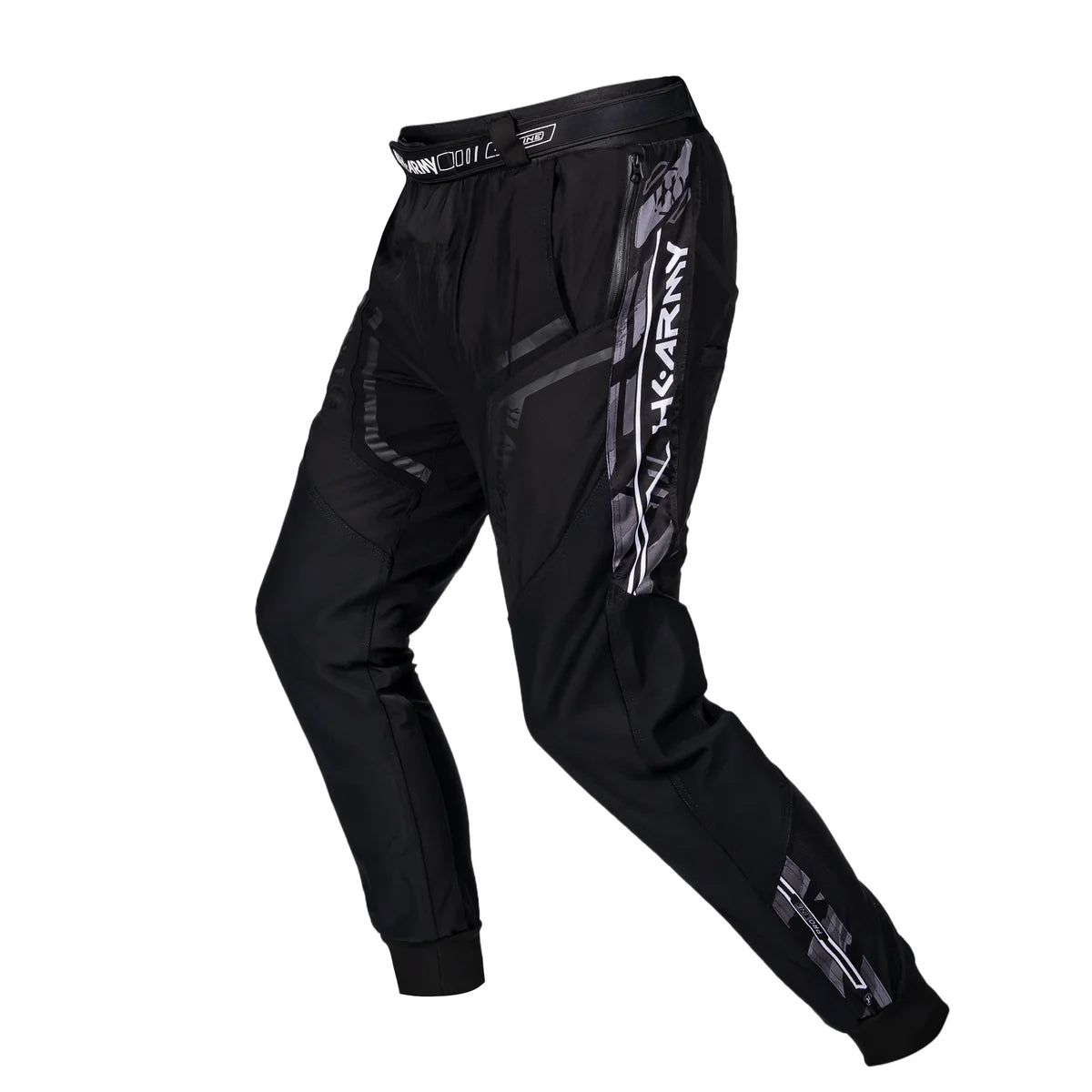 HK ARMY - Proline Pants w/ Op-Link