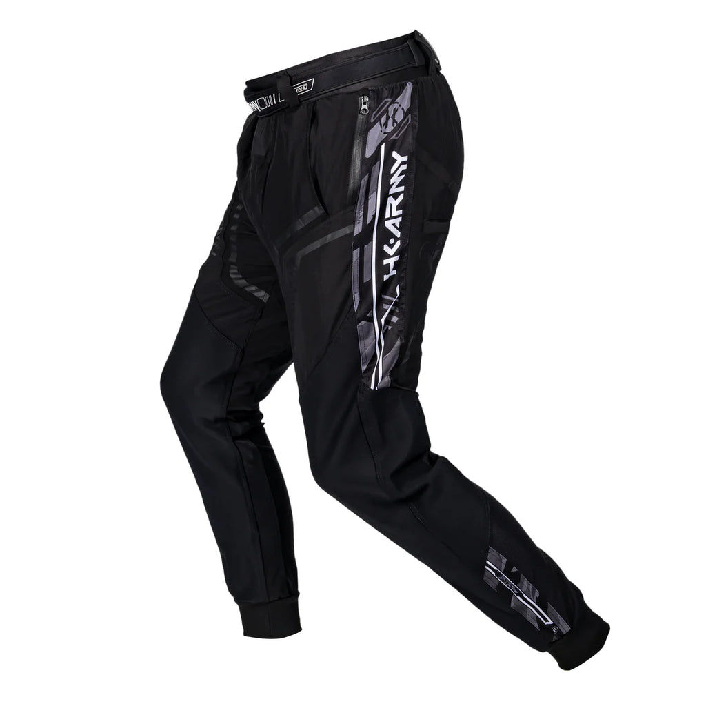 HK ARMY - Proline Pants w/ Op-Link