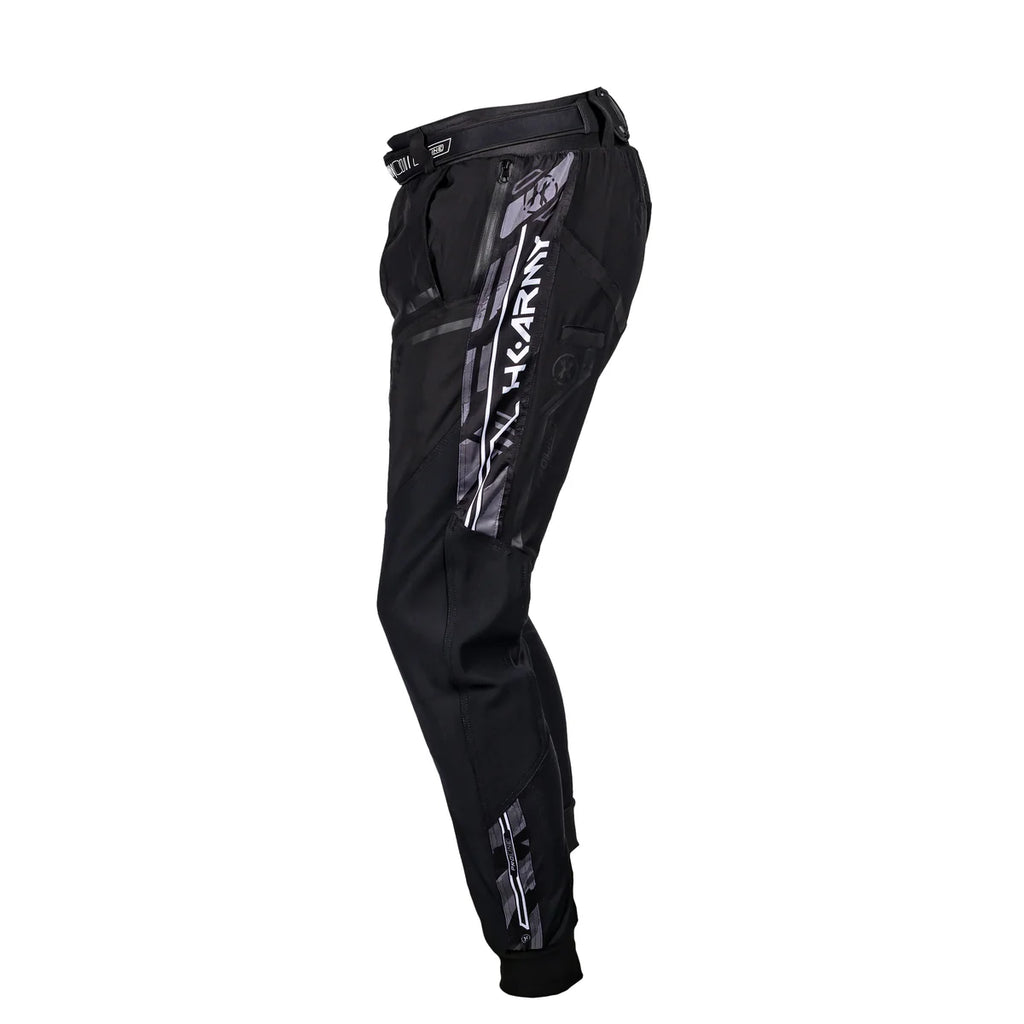 HK ARMY - Proline Pants w/ Op-Link