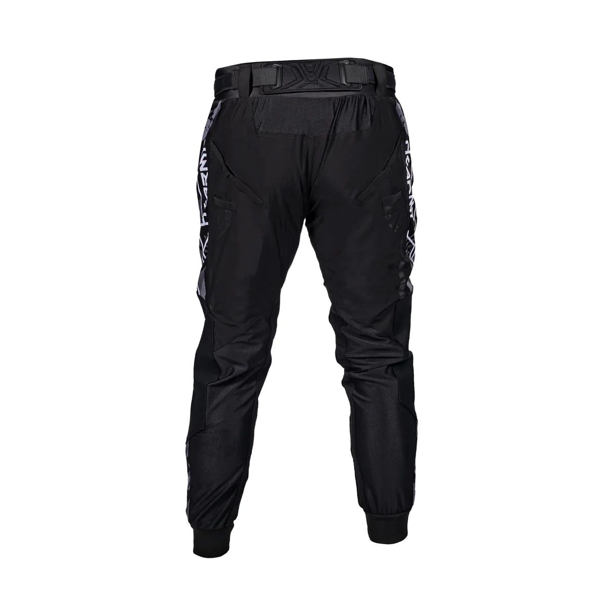 HK ARMY - Proline Pants w/ Op-Link