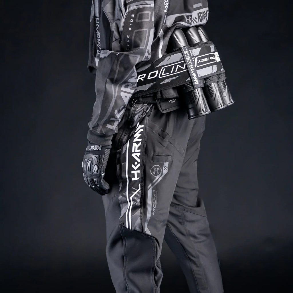 HK ARMY - Proline Pants w/ Op-Link