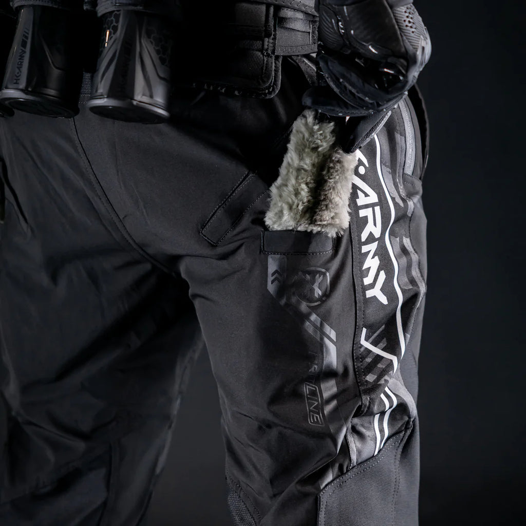 HK ARMY - Proline Pants w/ Op-Link