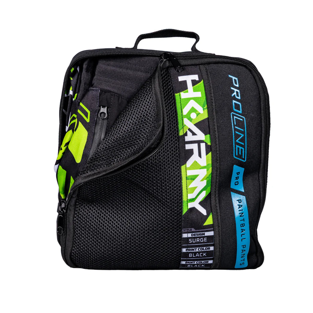 HK ARMY - Proline Pants w/ Op-Link